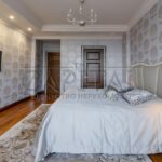 Продаж 3 кімн. квартири по вул. Кловський узвіз 7 | 21