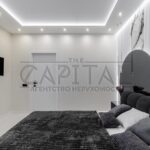 Продаж 3 кімн. квартири по вул. Джона Маккейна 1А | 13