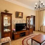 Оренда 3 кімн. квартири по вул. Хрещатик 23 | 20