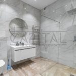 Продаж будинку 235м², 12.5 соток, Рославичі | 13