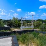 Продаж будинку 206м², 12 соток, Іванковичі | 7