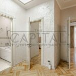 Продаж 3 кімн. квартири по вул. Коновальця Євгена 36в | 23