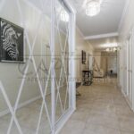 Продаж будинку 124м², 5 соток, Буча | 19