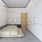 Продаж будинку 158м², 10 соток, Бровари | 10