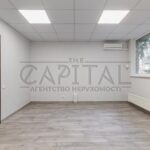 Оренда комерційної нерухомості по вул. Німецька, 260 м² | 14