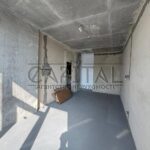 Продаж  кімн. квартири по вул. Андрія Верхогляда 2а | 7