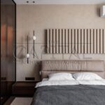 Продаж 3 кімн. квартири по вул. Андрія Верхогляда 15Б | 20