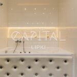 Продаж 3 кімн. квартири по вул. Андрія Верхогляда 3 | 14