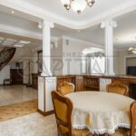 Продаж 6 кімн. квартири по вул. Волоська 51/27 | 9