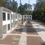 Продаж будинку 214.26м², Київ | 6