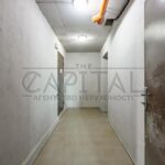 Оренда комерційної нерухомості по вул. Михайла Дерегуса, 345 м² | 18