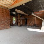 Продаж будинку 206м², 12 соток, Іванковичі | 11