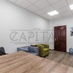 Оренда комерційної нерухомості по вул. Німецька, 260 м² | 25