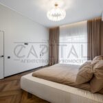 Продаж будинку 212м², 10 соток, Гореничі | 8