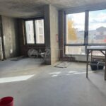 Оренда комерційної нерухомості по вул. Берестейський, 311 м² | 5