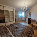 Продаж 2 кімн. квартири по вул. Срібнокільська 1 | 9