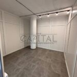 Оренда комерційної нерухомості по вул. Малоземельна, 600 м² | 9