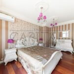 Оренда 2 кімн. квартири по вул. Старонаводницька 6б | 4