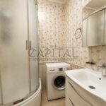Продаж 3 кімн. квартири по вул. Драгоманова 31В | 15