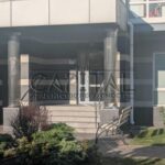 Оренда 1 кімн. квартири по вул. Патріарха Мстислава Скрипника 48-А | 21