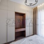 Оренда будинку 88м², 1.5 соток, Петропавлівська Борщагівка | 16