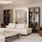 Продаж будинку 329м², 11.32 соток, Лебедівка | 10