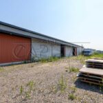 Продаж земельної ділянки, 38 соток, Білогородка | 7