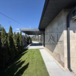Продаж будинку 101м², 6 соток, Іванковичі | 16