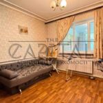 Продаж будинку 180м², 10 соток, Бровари | 11