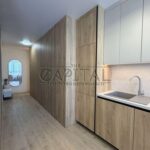 Продаж 1 кімн. квартири по вул. Глушкова Академіка 42 | 9