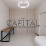 Продаж будинку 252м², 5 соток, Київ | 22