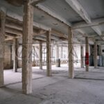 Оренда комерційної нерухомості по вул. Якова Гніздовського, 10000 м² | 8
