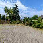 Продаж будинку 1100м², 42 соток, Київ | 18
