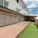 Оренда комерційної нерухомості по вул. Мишуги Олександра, 913 м² | 11