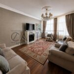 Продаж 5 кімн. квартири по вул. Антоновича 103 | 4