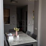 Продаж 3 кімн. квартири по вул. Зелена 6 | 15