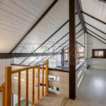 Продаж будинку 260м², 12 соток, Воропаїв | 22