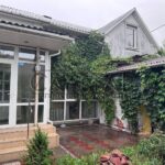 Продаж будинку 180м², 10 соток, Бровари | 2