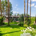 Продаж будинку 500м², 20 соток, Ходосівка | 9