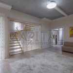 Продаж будинку 438м², 20 соток, Березівка | 14