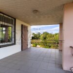 Продаж будинку 350м², 15 соток, Київ | 16