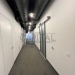 Оренда комерційної нерухомості по вул. Михайлівська, 465 м² | 6