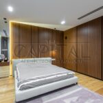 Продаж будинку 237м², 10 соток, Лісники | 22