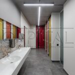 Оренда комерційної нерухомості по вул. Мишуги Олександра, 913 м² | 15