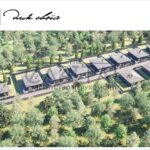 Продаж будинку 120м², 5 соток, Юрівка | 2
