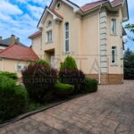 Продаж будинку 379м², 15 соток, Віта-поштова | 4