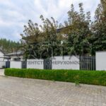 Продаж будинку 171м², 8.5 соток, Дмитрівка | 3