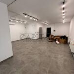 Оренда комерційної нерухомості по вул. Малоземельна, 600 м² | 6