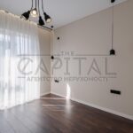 Оренда будинку 88м², 1.5 соток, Петропавлівська Борщагівка | 22