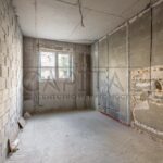 Продаж комерційної нерухомості по вул. Михайла Дерегуса, 345 м² | 19
